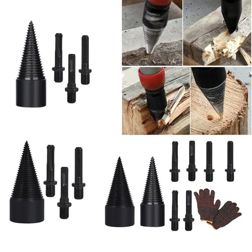 Vite per spaccalegna legno - vite,