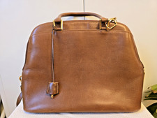 Borsa a mano Salvatore