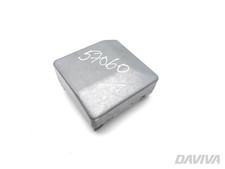 Centralina servosterzo Ford