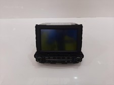 KIA VENGA 3 MK1 2010-2019