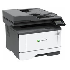 Lexmark Multifunzionale Laser
