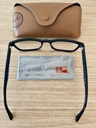 Ray ban glasses - ray-ban,