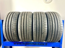 Continental 255/45 R19 104Y