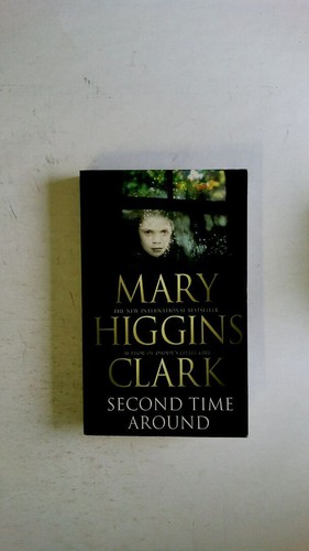 55373 mary higgins clark - mary,