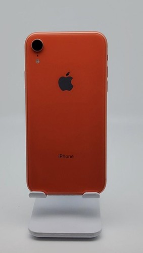 Apple iphone gb - iphone, xr