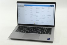 Dell Latitude 5440 14" FHD