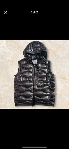 Smanicato blauer - smanicato,