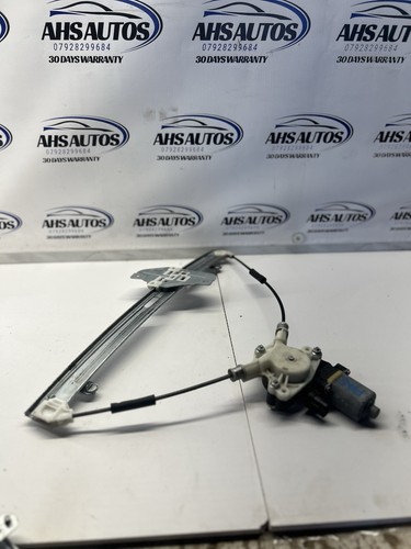 Kia picanto 2012 regolatore - kia,