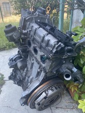 Motore rotto seat - motore,