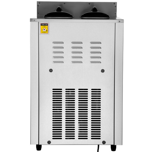 Vevor macchina acciaio inox - macchina,