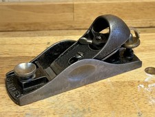 Stanley No. 9 1/2 Adjustable