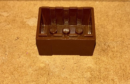 Lego adventurers container - lego,,