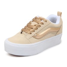 O9408 WOMEN'S SNEAKERS VANS
