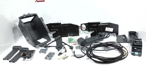 Kit vivavoce bluetooth - vivavoce,