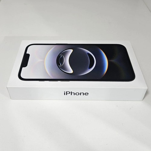 Apple iphone 16e - iphone, (5g)