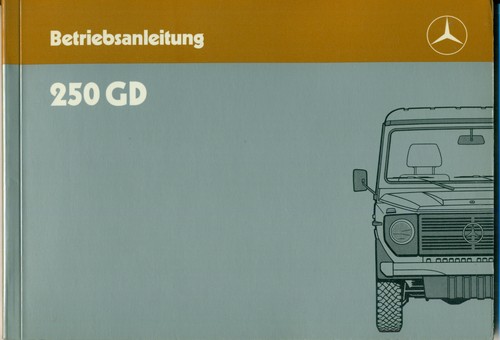 Mercedes manuale uso - mercedes,