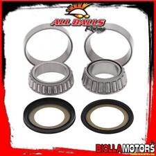 22-1070 KIT CUSCINETTI DI