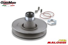 CORRETTORE COPPIA MALOSSI  SCOOTER MOTORE PIAGGIO 50 2 TEMPI 6112110 