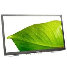 Dell E2222H 22" Widescreen FHD