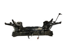 CULLA MOTORE BRACCETTO BARRA STABILIZZATRICE FIAT MULTIPLA II DIESEL 2005