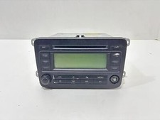 AUTORADIO STEREO PER
