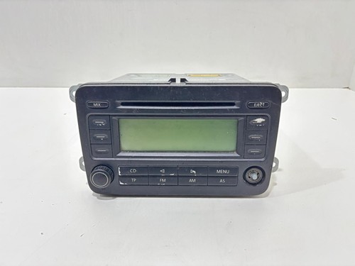 Autoradio stereo per - autoradio,