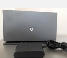 MODEM VODAFONE POWER STATION