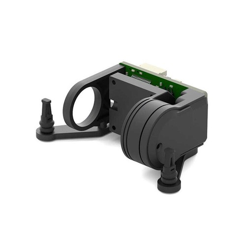 Caddxfpv gm1 gimbal fpv - caddxfpv,