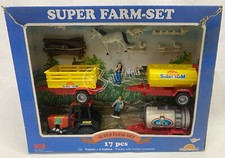 Gioco per bambini Super