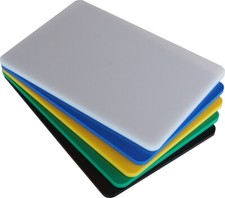 Tagliere Professionale in