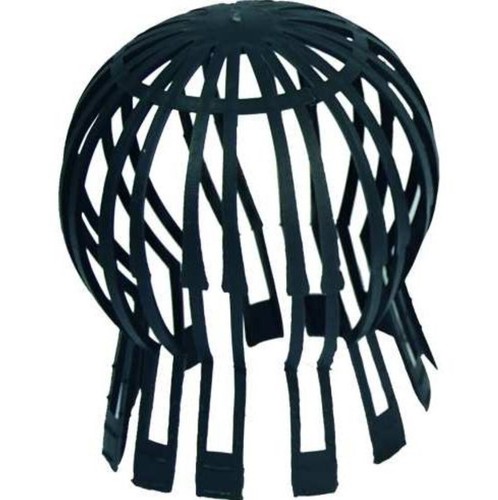 Parafoglie 60 120 - parafoglie, Ø