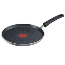 Tefal Super Start 25 cm Crepe