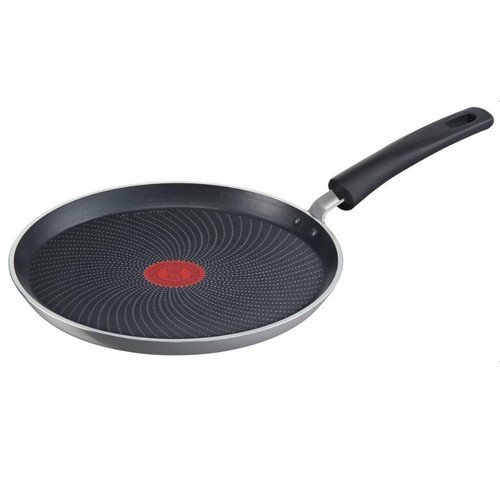 Tefal super start crepe - super,