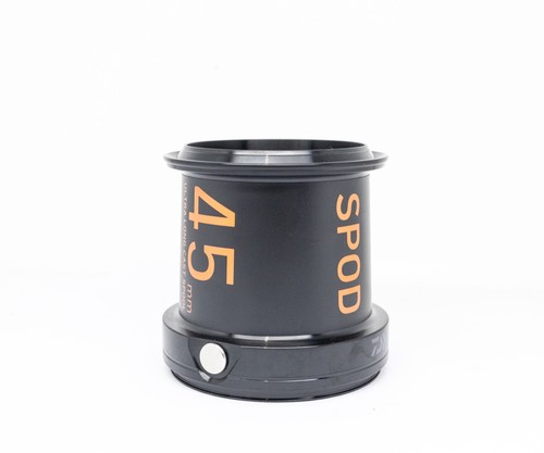 Gruppo bobine spod daiwa - spod,