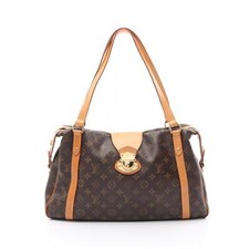 Borsa a tracolla Louis Vuitton