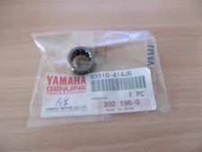 CUSCINETTO FRIZIONE YAMAHA NOS