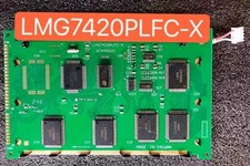 Pannello hitachi lmg7420plfc - pannello,