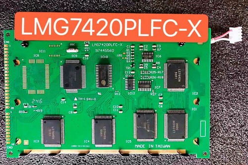 Pannello hitachi lmg7420plfc - hitachi, lmg7420plfc-x