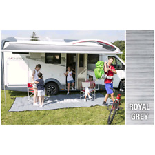 Tendalino FIAMMA F45S 400