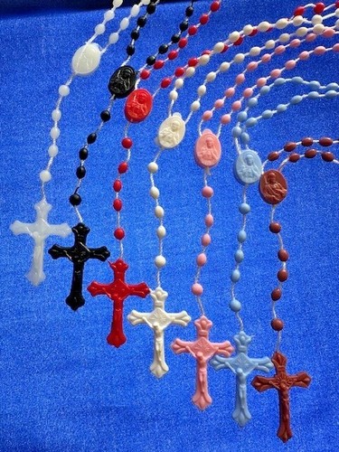 Religious rosaries rosarios - religious/rosaries,