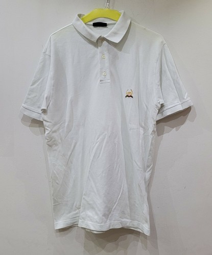 Christian dior polo - dior, maglia