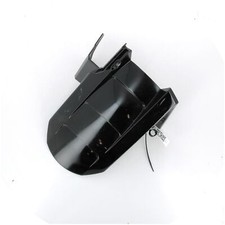 Parafango Posteriore -