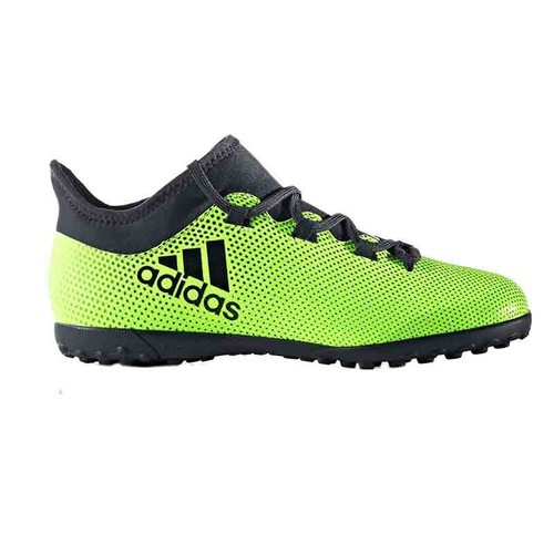 Adidas cg3733 syello legink - adidas,