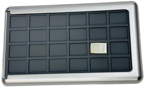 Nuovo element card con - element,