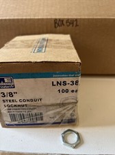 Madison LNS-38 Qty In Box-133