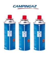 BOMBOLETTA CARTUCCIA CARTUCCE