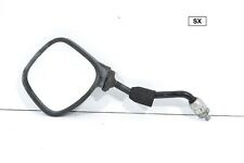 Specchio specchiett​o sinistro left mirror Suzuki V-Strom 650 DL 2006 2011