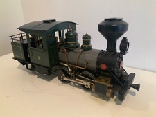 ASTER BALDWIN B1 ALCOOL -