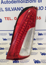 FANALE POSTERIORE DESTRO LANCIA MUSA RST COD. 51798415