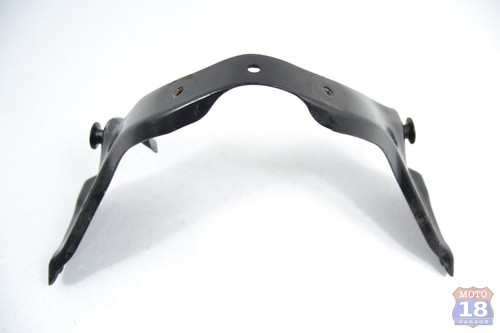 Supporto staffa sella bmw - supporto,